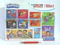 product-compare-56131863