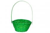 product-compare-64412707