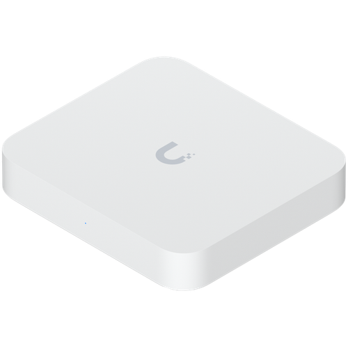 ubiquiti unifi gateway max na Arena.pl