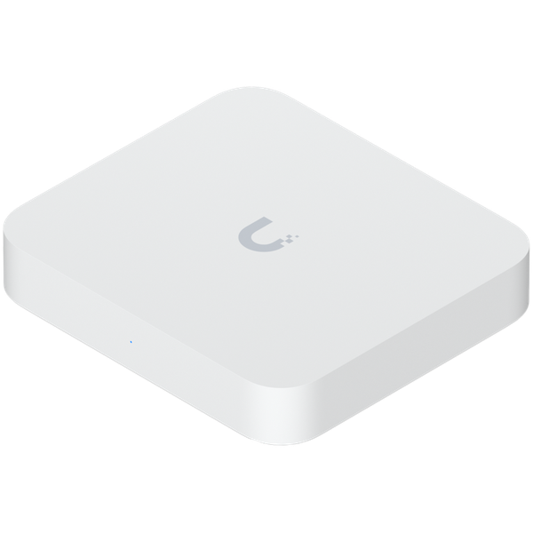 ubiquiti unifi gateway max zdjęcie 4