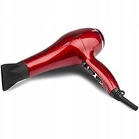 Suszarka do włosów G3Ferrari G30034 2100W