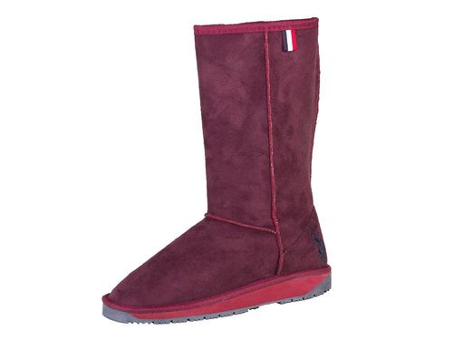 Buty U.S.Polo Assn. Heyo 36 na Arena.pl