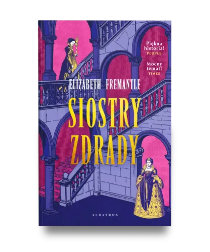 Siostry zdrady na Arena.pl