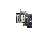 Lenovo Yoga 11s Moduł Ładowania SD