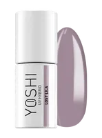 YOSHI Lakier hybrydowy Lost Lila 6ml – 102