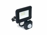 NAŚWIETLACZ LED HALOGEN 10W Z CR 3000K