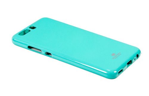 Huawei P10 - Etui Mercury Jelly na Arena.pl