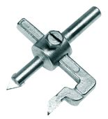 wycinarka do glazury 20-100 - t 16b450
