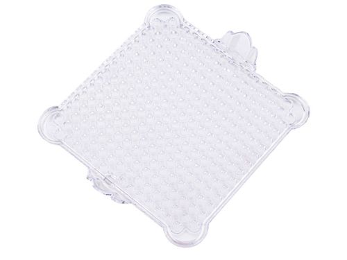 DLA NAJMODSZYCH KORALIKI WODNE  BAJKOWE POSTACIE, na Arena.pl