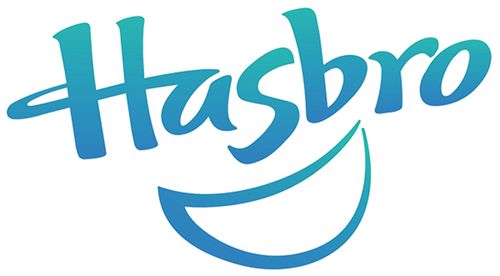 Hasbro Studios Transformers na Arena.pl