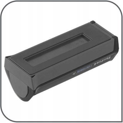 Ostrzałka do noży diamentowa TEFAL Ice Force na Arena.pl