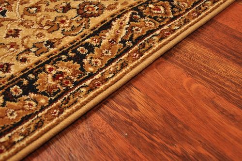 CHODNIK Agnella Standard Topaz Beż 80 cm na Arena.pl