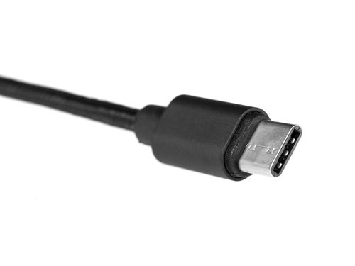Kabel Przewód Green Cell Usb-C Nylon 1M na Arena.pl