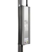 MikroTik Outdoor AC/DC power supply