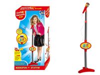 product-compare-57288857