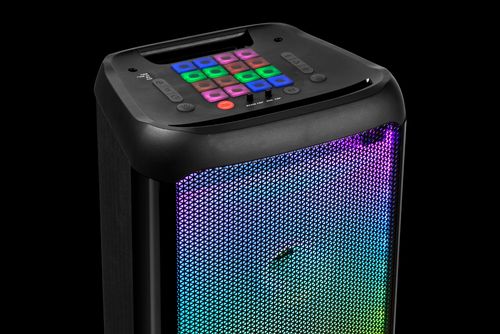 Głośnik Bluetooth Kruger&Matz Music Box Ultra na Arena.pl