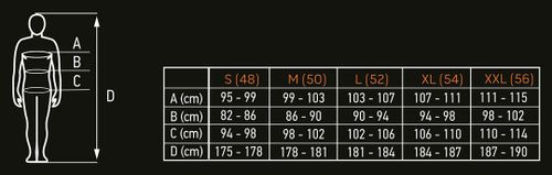 Bluza Robocza, Hd+, Rozmiar M na Arena.pl