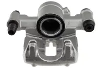 ZACISK HAMULCOWY TYŁ PEUGEOT BOXER 2015 2016 2017 2018 2019