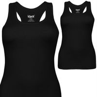 KOSZULKA SPORT IDEAL JAKOŚĆ bokserka kolory