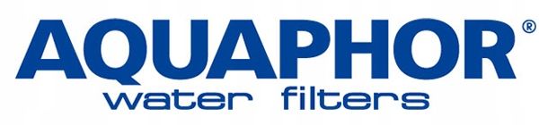 Aquaphor FILTR WODY PITNEJ pod zlew KRYSZTAŁ A na chlor rdzę i MĘTNĄ WODĘ zdjęcie 9