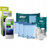 product-compare-60773525