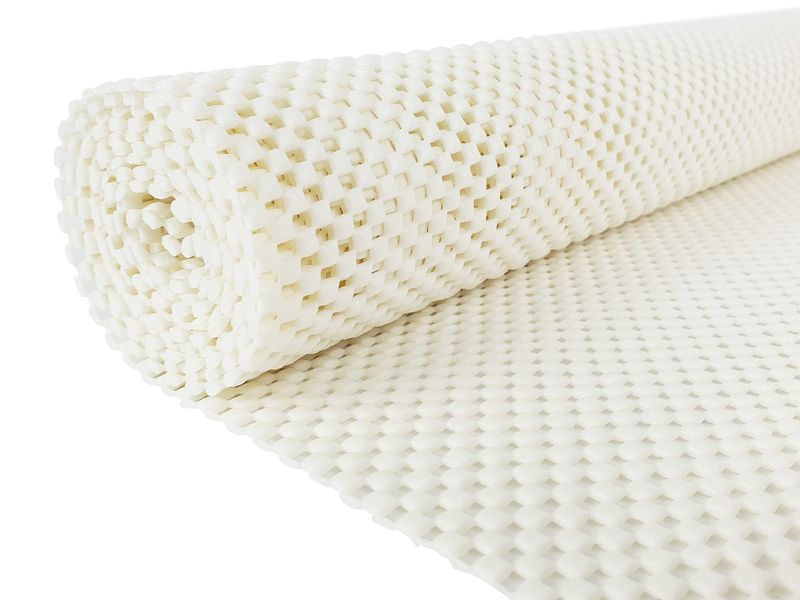 WYPRZEDAŻ MA3 zdjęcie 8