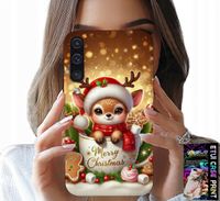 product-compare-60888328