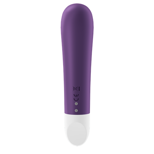 Ultra Power Bullet 2 Violet na Arena.pl
