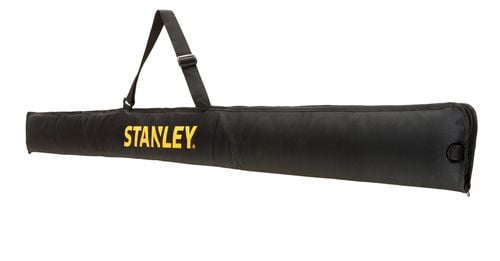torba na poziomice stanley - s/43-685-1 na Arena.pl