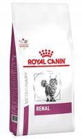 Royal Canin VHN Renal Cat 2 kg