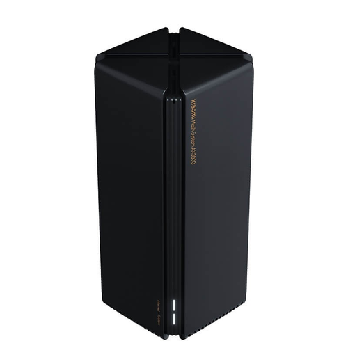 router xiaomi ax3000 (1-pack) na Arena.pl
