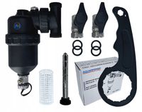 product-compare-61452674