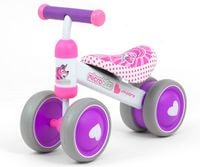 product-compare-56124543