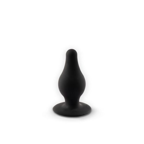 Sd. Plug Model 2 S Black Box na Arena.pl