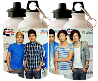 Bidon Junior One Direction