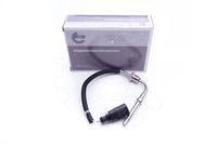 Czujnik temperatury spalin AUDI A5 2007 2008 2009 2010 2011 2012