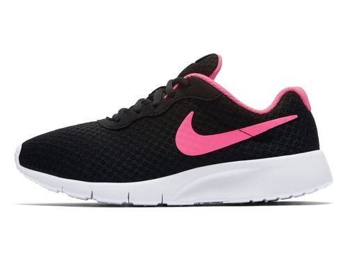 Buty damskie NIKE TANJUN (GS) 36 na Arena.pl