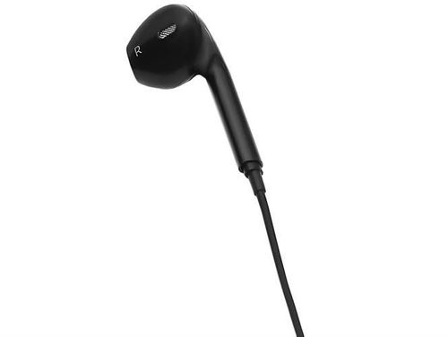 Słuchawki bezprzewodowe bluetooth S6917 na Arena.pl