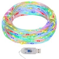 product-compare-60790592