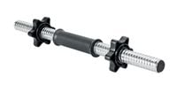 gryf krótki 45cm allright średnica 27,2mm