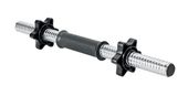 gryf krótki 45cm allright średnica 27,2mm