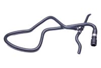 product-compare-62551227