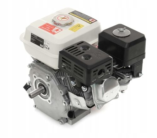 silnik spalinowy 7hp kd1825 20mm na Arena.pl