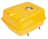 Zbiornik paliwa Loncin LC80NB20-6.1Q CZĘŚĆ ORYGINALNA 170500998-0014