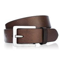 product-compare-61043778