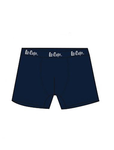 Bokserki Lee Cooper 33800 czarny M na Arena.pl