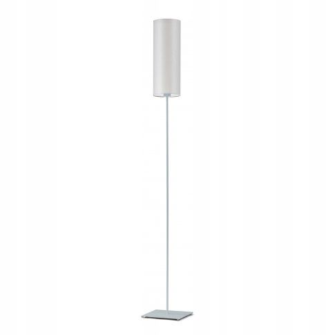 Lampa podłogowa stojąca FLORENCJA na Arena.pl