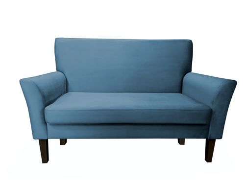 Sofa DENVER nogi venge MG33 na Arena.pl