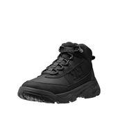 Helly Hansen męskie buty zimowe BUCKHORN 12064 990 46,5
