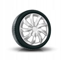 product-compare-54515686